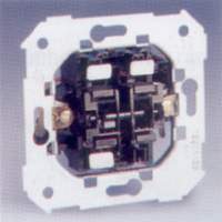SIMON 75301-39 MECANISMO P/CONM.+PULS.CAMPANA S.75