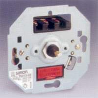 SIMON 75311-39 REGUL.ELECTRON.TENSION 300W S.75
