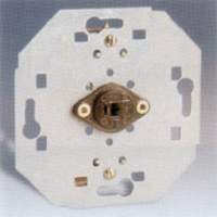 SIMON 75400-39 MECANISMO P/TOMA ALTAVOZ S.75
