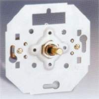 SIMON 75855-39 MECANISMO P/POTENCIOMNETRO 5W S.75