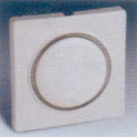SIMON 82034-33 TAPA+DISCO S.82 ALUMINIO