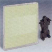 SIMON 82066-32 TECLA LUMIN.NEUTRA INT.Y PULS.S.82