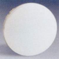 SIMON 88010-38 TECLA INT.CONM.CRUZADO S.88 GRAFITO