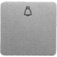 BJC 17716 TECLA PULS.TIMBRE ANCHA.SOL-TEIDE BL.