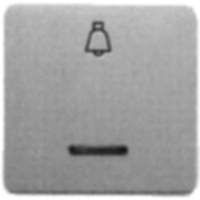 BJC 17717-L TECLA PULS.LUZ.LUMIN.ANCHA.SOL-TEIDE BL.