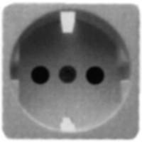 BJC 16731 TAPA B.II+TT LAT.SEG.ANCHA SOL-TEIDE BL.