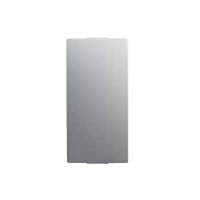 SCHNEIDER ELECTRIC U3.101.30 UNIP.10AX ESTRECHO ALUMINIO S.UNICA TOP