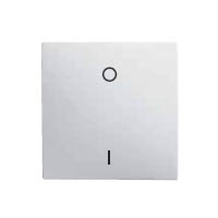 SCHNEIDER ELECTRIC U3.262.30 INT.BIP.16AX ANCHO ALUMINIO S.UNICA TOP
