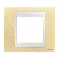 SCHNEIDER ELECTRIC U66.002.0M2 MARCO 1E.CEREZO S.UNICA TOP