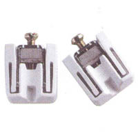 SCHNEIDER ELECTRIC U7.892 GARRA ACCESORIA P/U7.002 S.UNICA