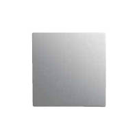SCHNEIDER ELECTRIC U9.866.25 TAPA CIEGA ANCHO MARFIL S.UNICA