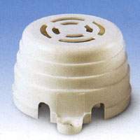 VILAPLANA 571 ZUMBADOR 220V