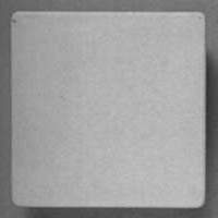 NIESSEN 2200 BM TAPA CIEGA S.STYLO BL.MARFIL