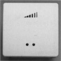 NIESSEN 2260 BM REGULADOR DIMMER S.STYLO BL.MARFIL