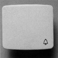 NIESSEN 8204.2 BA TECLA P.LUZ S.ARCO BLANCO ALPINO