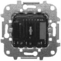 NIESSEN 8161.2 INTERRUPTOR-RELE ELECTRON.PERSIANA IR