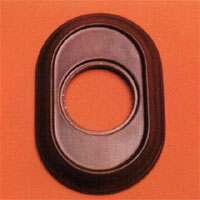 FONTINI 35801162 MARCO 1 ELEM.MADERA SAPELLY VENEZIA PACK