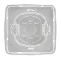 LEGRAND 665096 PROTECCION ESTANQUEIDAD AIRE NILOE