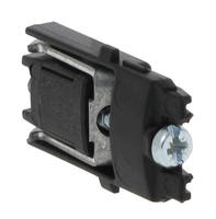 LEGRAND 665099 ACCESORIO GARRAS NILOE