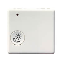 GEWISS GW20802 R.ELTRN.L.220-110V.CA.100-500W