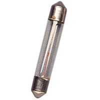 GEWISS GW20906 LAMPARA S 6X30