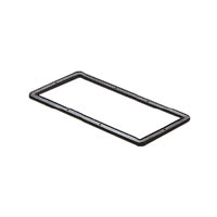GEWISS GW46449 MARCO 295x150 ACOPL.CUADROS