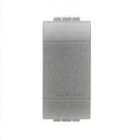 BTICINO L4950 MODULO CIEGO LIVING INTER.
