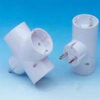 JANGAR 1299 CLAVIJA TRIPLE SAL.C/T.T.LATERAL 4,8mm