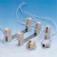 JANGAR 226 JGO.PORTALAMP.LAMP.150W