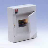 JANGAR 33006 PUERTA OPACA 6 PIAS