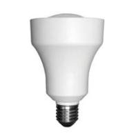 GE LIGHTING 92246 GENURA EFL/23/830 R-80 92246