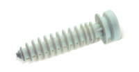 CELO 9630TMX TACO TACOMAX P/BROCA d.6x30 APO9630TMX