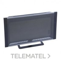 S & P 5226104600 PANEL RADIANTE RADIANT-1500 1500W 230V