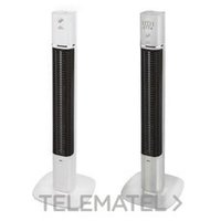 S & P 5301515500 VENTILADOR TORRE ARTIC TOWER-M 30W