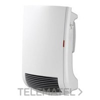 S & P 5226506400 CB-2005 BLANCO (230V50HZ)