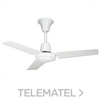 S & P 5316425700 HTB-90 N *230V 50*