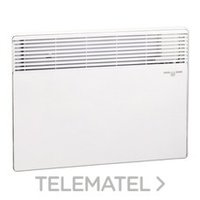 S & P 5226127800 PANEL CALEF.MURAL PM-751 750W 230V