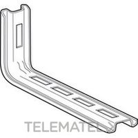 CABLOFIL CM002704 SOPORTE CS100 IN316L
