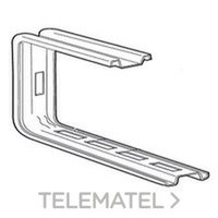 CABLOFIL CM012784 SOPORTE CSCC300 IN316L