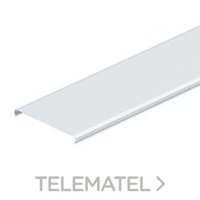 CABLOFIL CM220410 TAPA TB075 CIEGA SENZ.