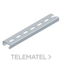 CABLOFIL CM271850 TELE-RAIL TR30 SENZ.