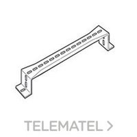 CABLOFIL CM272320 SOPORTE VERTICAL SVR100 SENZ.