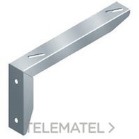 CABLOFIL CM272420 SOPORTE HORIZONTAL A PARED SH100 SENZ.