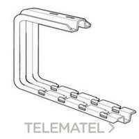 CABLOFIL CM556300 SOPORTE CSNC100 SENZ.