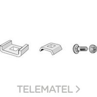 CABLOFIL CM558081 KIT DE UNION (CE25+CE30+TORNILLOS)