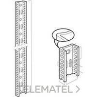 CABLOFIL CM561020 PERFIL SOP.MULTIPLE EDF2/3000 SENZ.