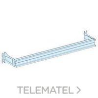 SCHNEIDER ELECTRIC 03001 CARRIL MOD.G AP/MENTA MULTI 9