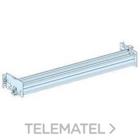 SCHNEIDER ELECTRIC 03002 CARRIL MOD.G REGULABLE PROFUNDIDAD