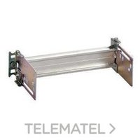 SCHNEIDER ELECTRIC 03011 CARRIL MOD.G PASILLO LAT.REG.PROF.