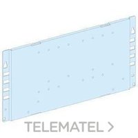 SCHNEIDER ELECTRIC 03043 PLACA SOP.G INVERSOR MAN.NS-INS250 ROT.